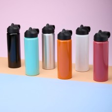 Squeeze Personalizado 800ml